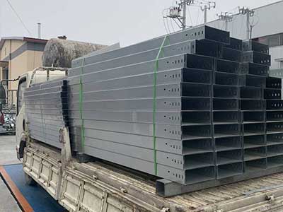 專(zhuān)業(yè)的護(hù)攔板經(jīng)營(yíng)模式